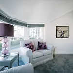 Village View - Free Access To Local Health Club *