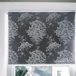 Apartmán Village View - Free Access To Local Health Club *