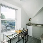 Village View - Free Access To Local Health Club * Bowness-on-Windermere