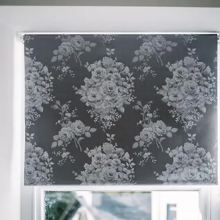 Daire Village View - Free Access To Local Health Club *