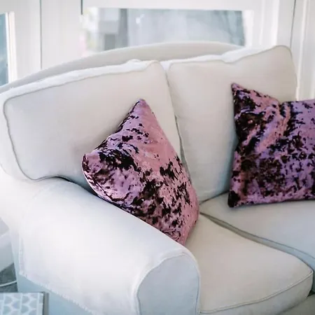 Village View - Free Access To Local Health Club Bowness-on-Windermere