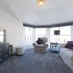 Appartement Village View - Free Access To Local Health Club