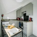 Appartement Village View - Free Access To Local Health Club *